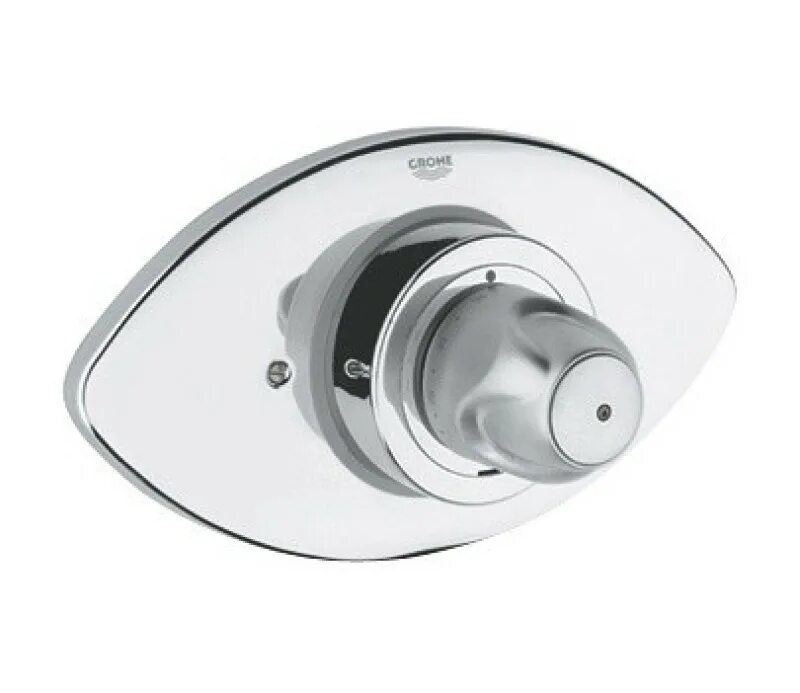 Гроя центр. Термостат грое для душа. термостат grohe. термостат центральный grohe. смеситель econ ec0123.