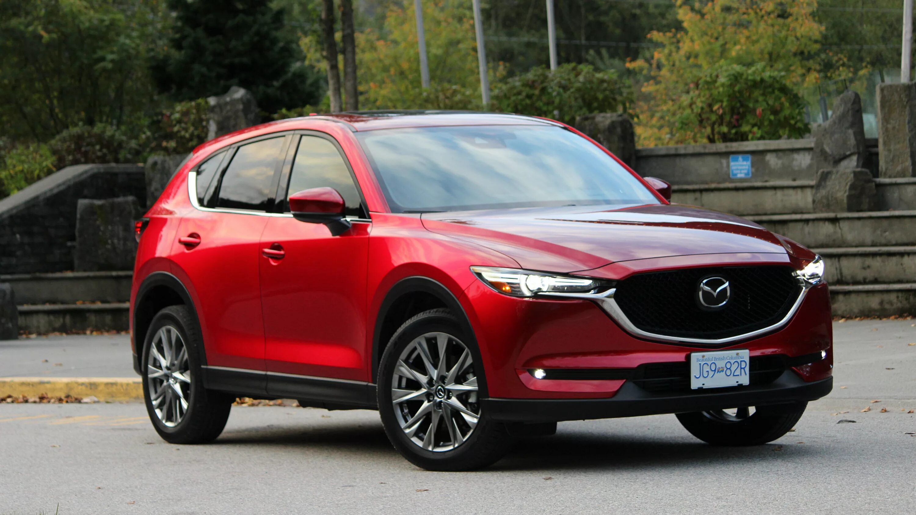 Mazda CX-5 2019. Mazda cx7 2019. Мазда cx5 2019. Mazda CX 5 Diesel.