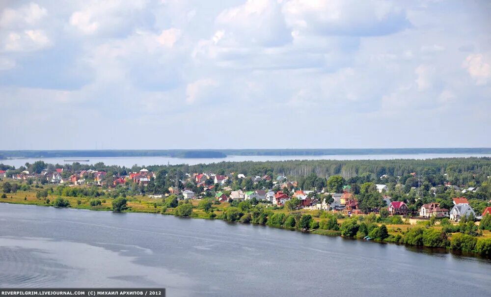 дубна левый берег работа. поселок дубна московская область. дубна левый берег работа. дубна левый берег. тц маяк дубна.