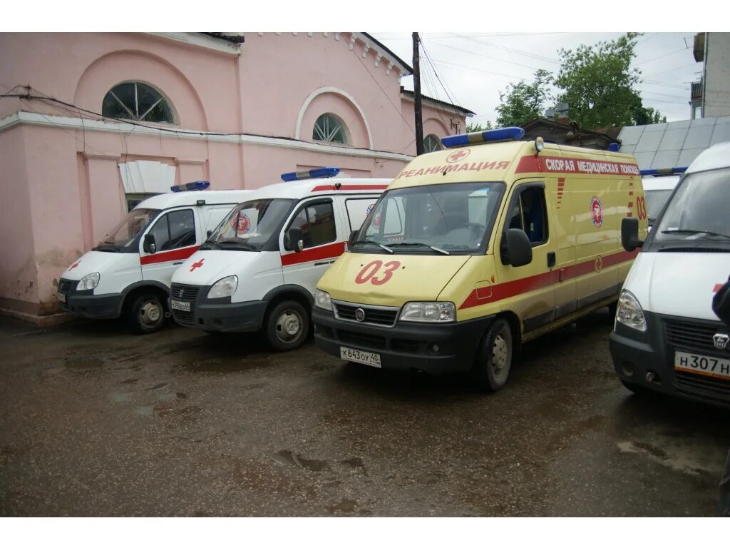 центр медицины катастроф ханты-мансийск. крымский центр медицины катастроф и скорой помощи. новый автомобиль медицина катастроф. крым медицина. центр медицины катастроф крым.