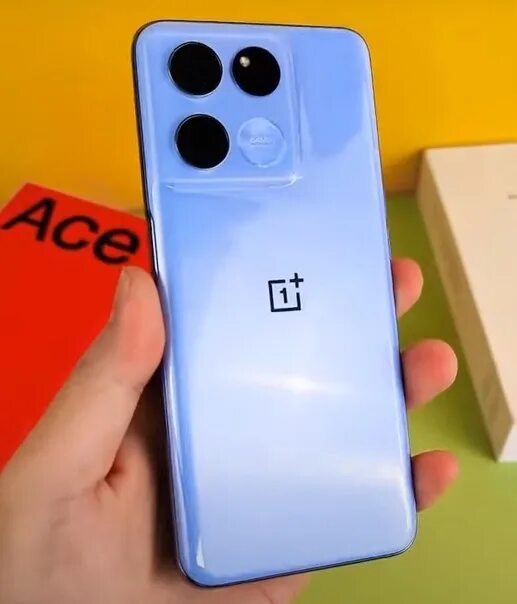 Смартфон ONEPLUS Ace Racing Edition. ONEPLUS Ace Racing Edition 5g. ONEPLUS Ace 2. ONEPLUS Ace 10r (8/256). Oneplus ace v3