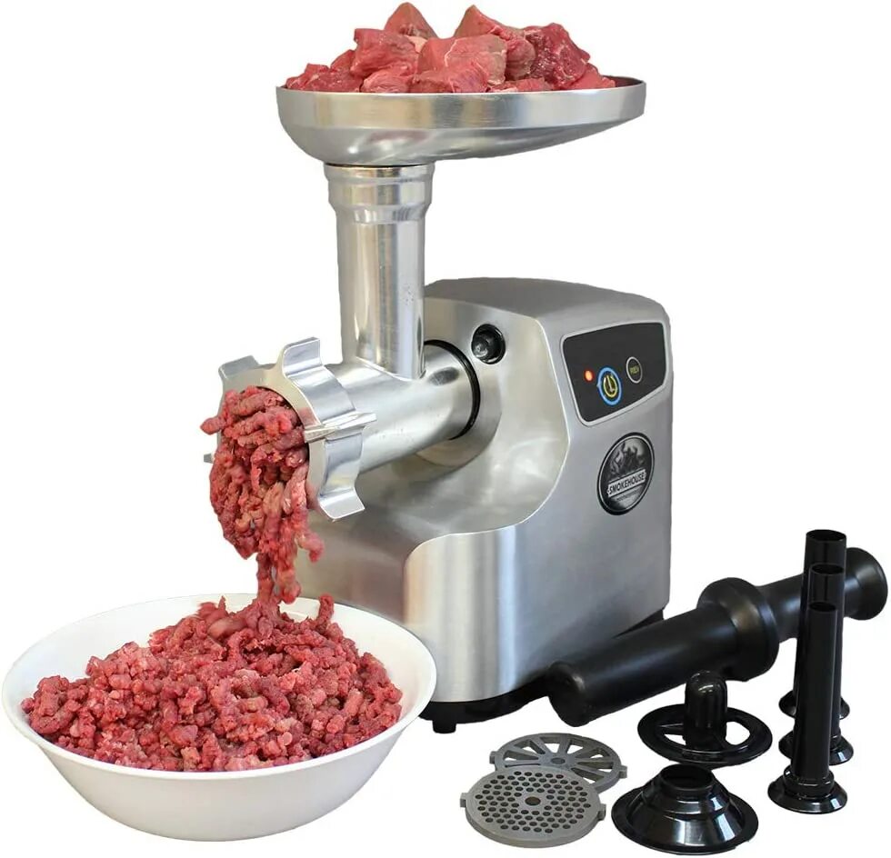 Мясорубка Fujee-22s. Arsiha meat Grinder ar 300 602. Meat Grinder wwg81 запчасти. Мясорубка meat meat