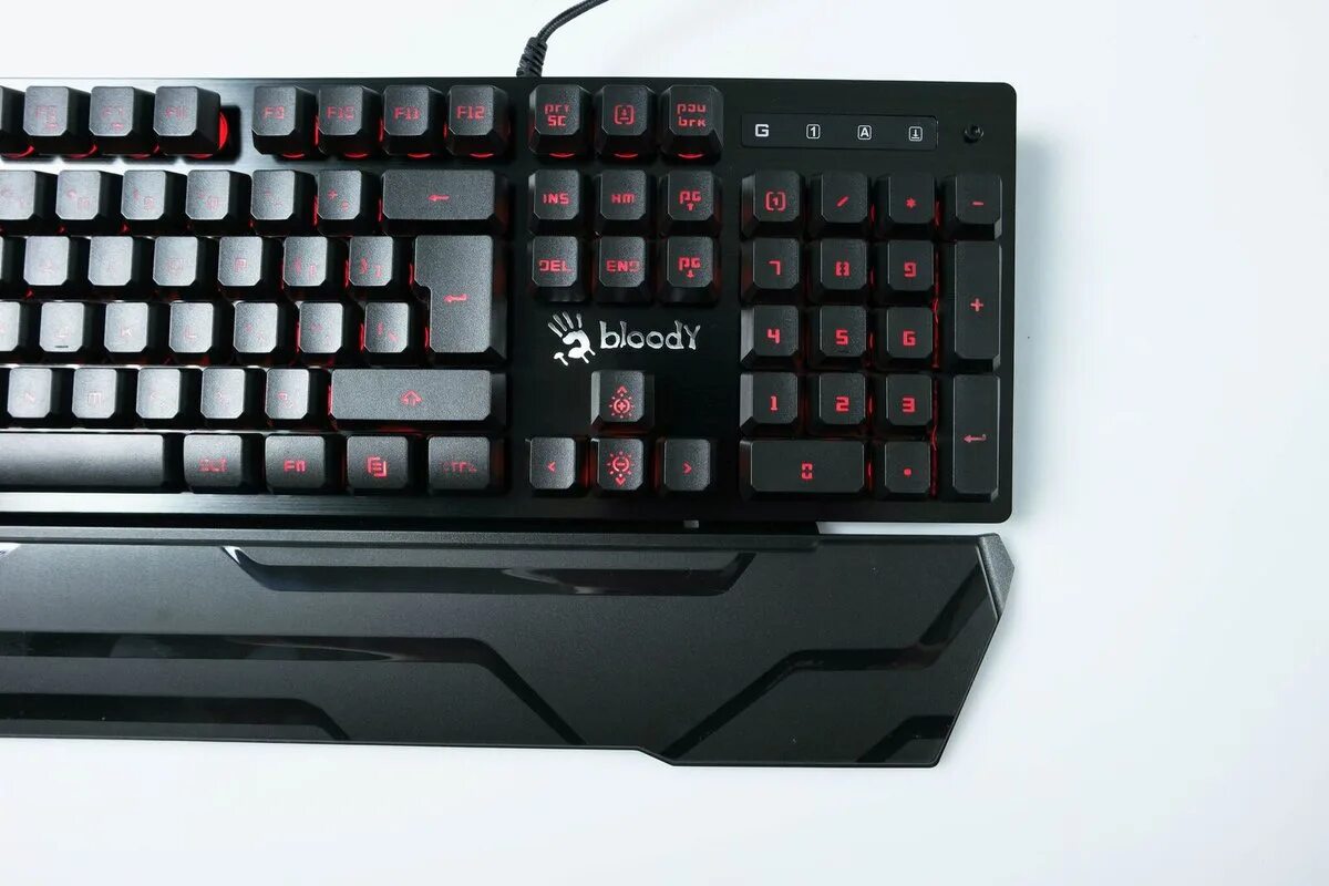 A4tech bloody b865r. Клавиатура bloody b975. a4tech bloody b975. a4tech bloody b975 black. a4tech bloody b975 lk libra.