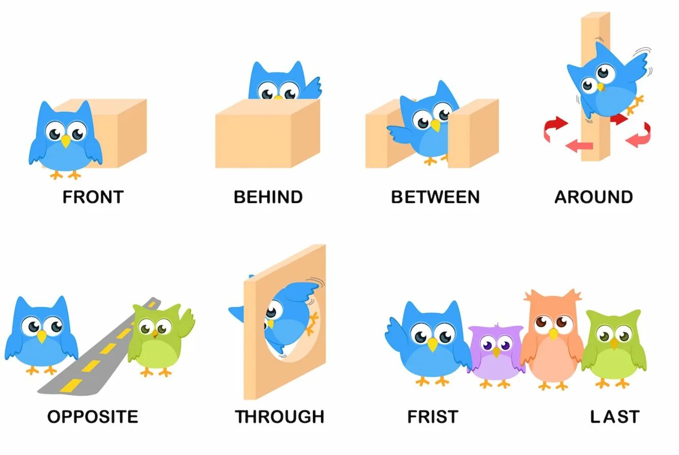Before preposition. Prepositions of place карточки. предлоги места на английском языке в картинках. английские предлоги в картинках. предлоги в английском языке in on under behind next to in front of.