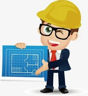 Engineer grades