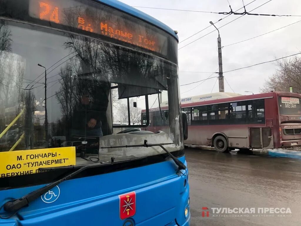 Проезд в транспорте тула. Новый стиль транспорта тулы. новый транспорт тулы 2025. транспорт тула 2025.