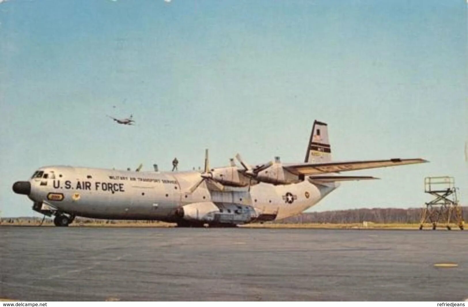 C 133. C-133 cargomaster. карго мастер самолет. c-133 и c-130 самолет. супер карго мастер самолет.
