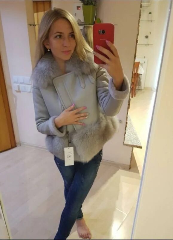 Дубленка короткая с мехом внизу. Дубленка короткая с песцом. Дубленка короткая с мехом внизу. Дубленка с песцом. Дубленка косуха с мехом песца.