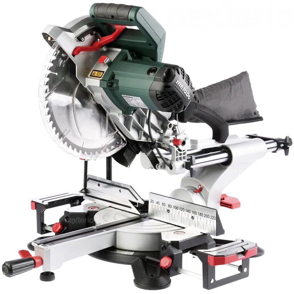 Торцевые пилы 305. Metabo KGS 305. Торцовочная пила Metabo KGS 305. Торцовочная пила Metabo KGS 305 M (619305000). Metabo KGS 305 эднтро бекхеи.