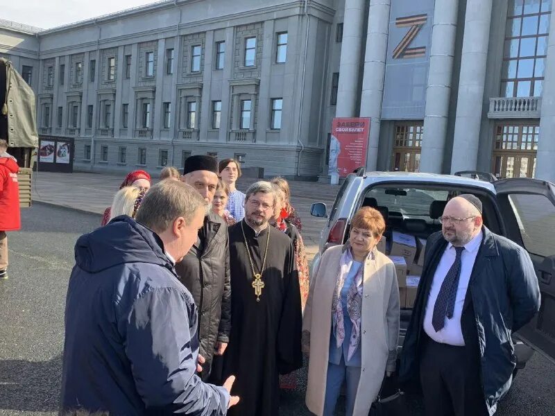 армянская диаспора в самаре. председатель татарская диаспора самара. борьба с экстремизмом. круглый стол умвд тольятти диаспоры. ширван глава азербайджанской диаспоры в самаре.