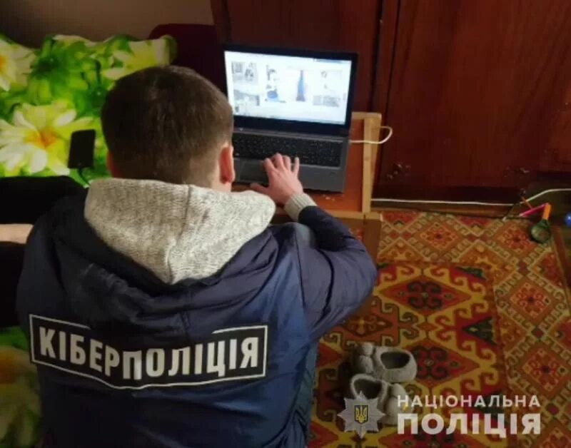 Бывшая порнозвезда скрасила последние минуты жизни саперу HD