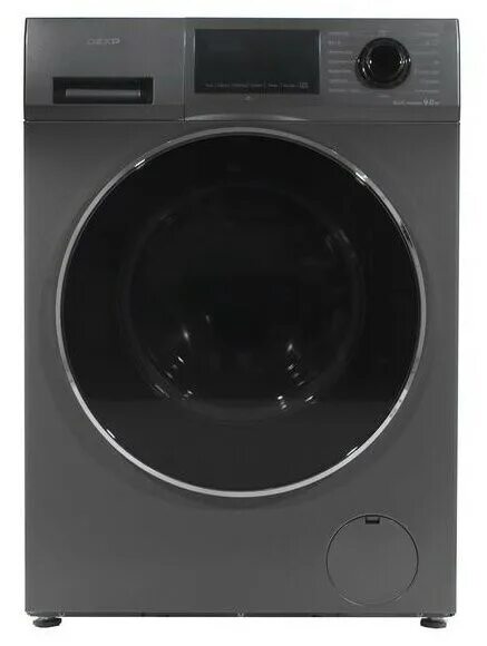 Стиральная машина dexp m5k23p0w. Стиральная машина dexp wm-fm3sdwi/gg. Стиральная машинка dexp 8 кг. Стиральная машина hiberg wm-610 sw. Стиральная машина dexp 6 кг.