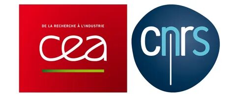 Cea