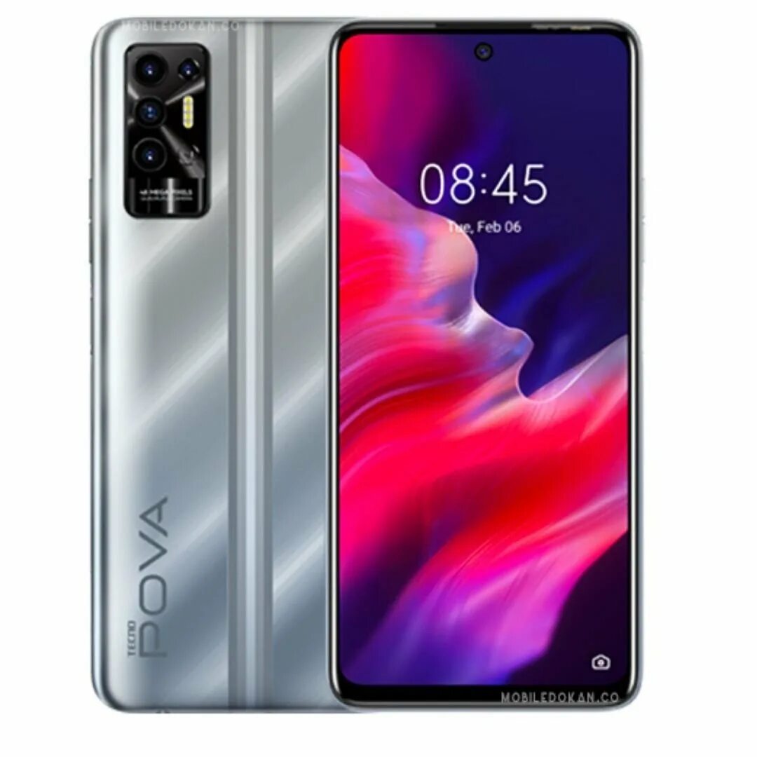 Купить пова 6 про 5 g. Смартфон Techno Pova 2 128gb. Смартфон Tecno Pova Neo 2 6/128gb. Смартфон Tecno Pova Neo 2 4/64 ГБ. Pova 2 128 ГБ.