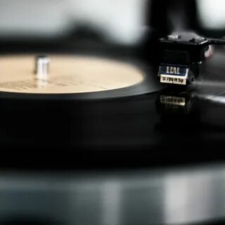 Music hole