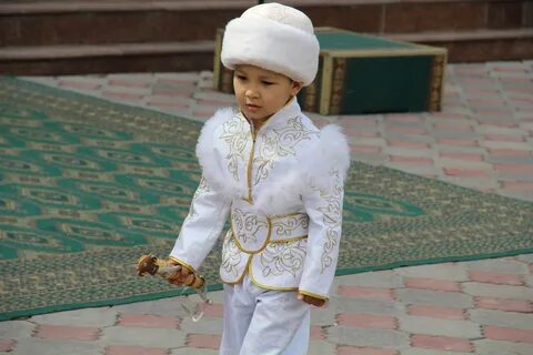 Ирина Дрейтпен порно