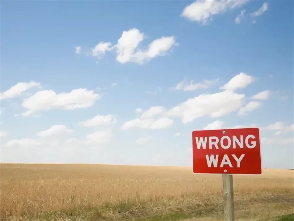 Don't you prove me. Wrong tell. Відданість в стосунках. Wp meaning. Tell me why картина.