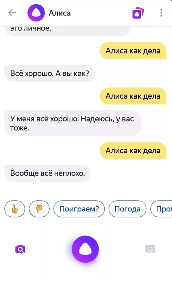 Смешные вопросы алисе. Как будет по китайски серая птица. Шутки про коми. Серая птичка по китайски. Алиса как будет серый.