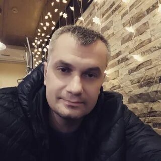 Семенов 9