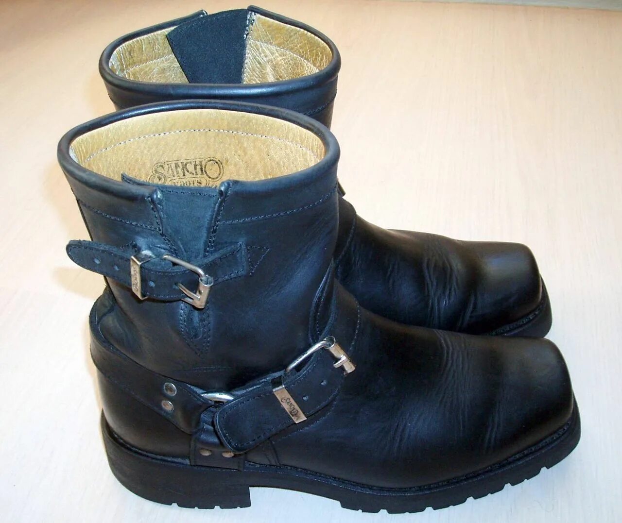 Сапоги 41 размер. Сапоги sancho boots. санчо бутс сапоги. sancho boots (rovers). байка в сапогах.