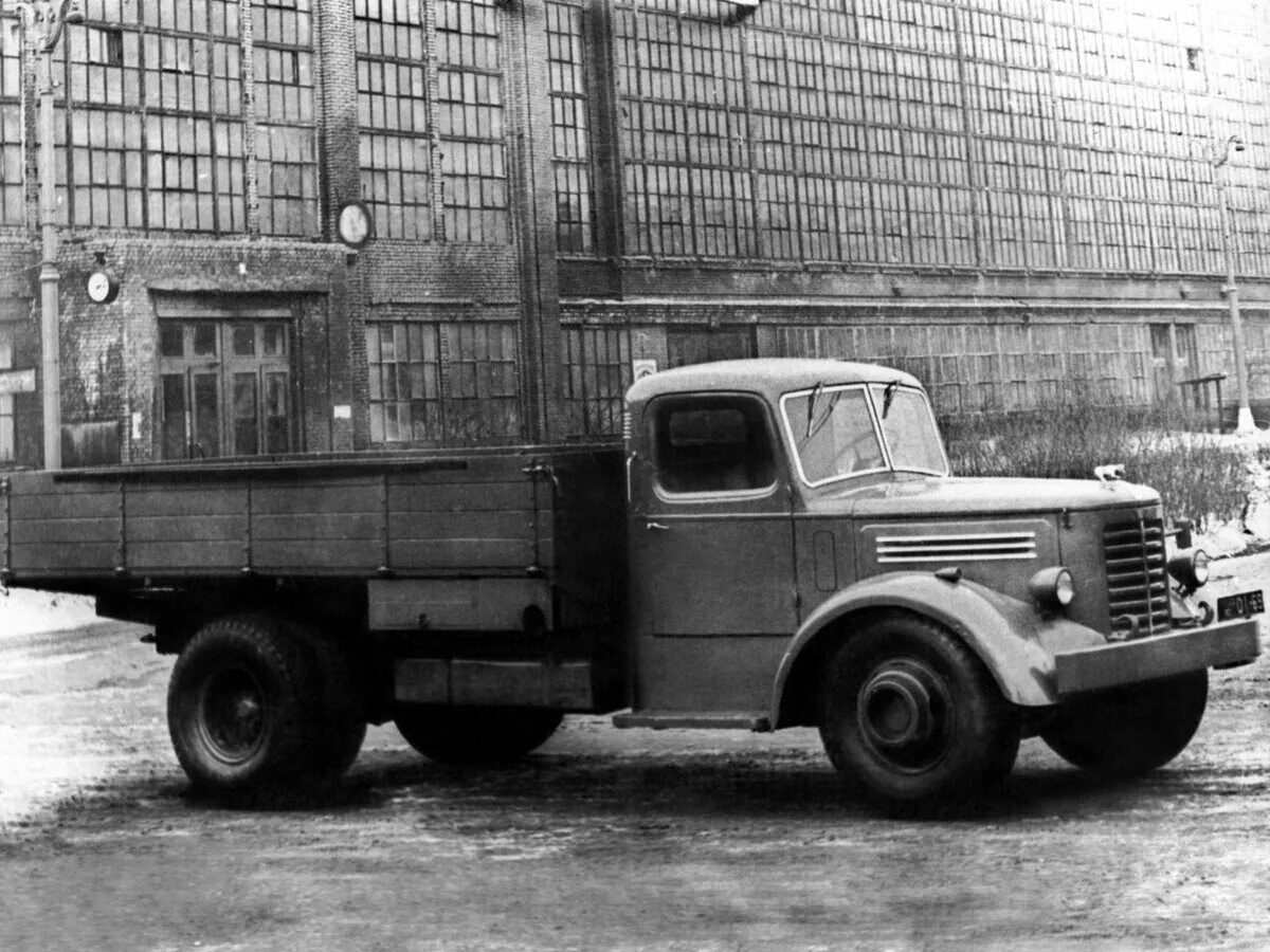 Яаз-210г грузовой автомобиль. Машины 1986 года. Завод краз ссср. Ярославский автомобильный завод. Ярославский автомобильный завод.