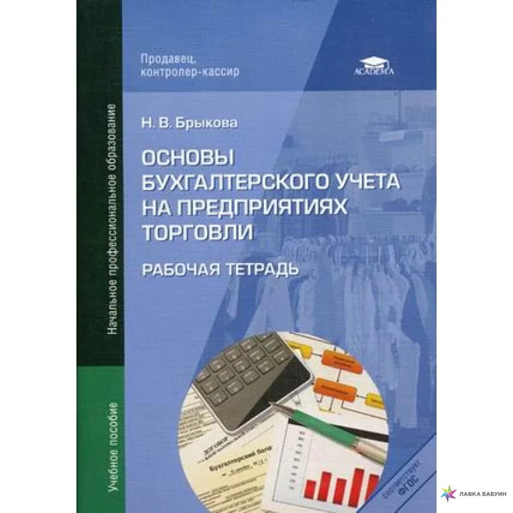 Брыкова основы бухгалтерского учета Брыкова. Н.В. Брыкова основы бухгалтерского учета. Учебник по бухгалтерскому учету. Книги по бухгалтерскому учету.