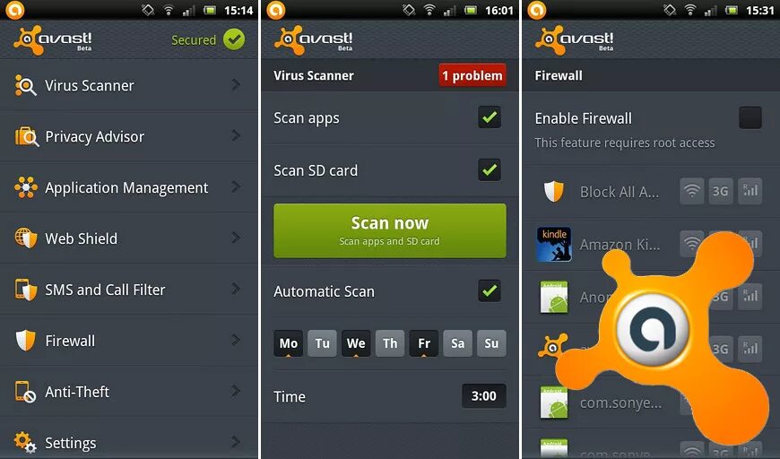 Avast антивирус для андроид. Avast mobile security & antivirus. Аваст телефон. Аваст телефона. Avast mobile security приложение на android.
