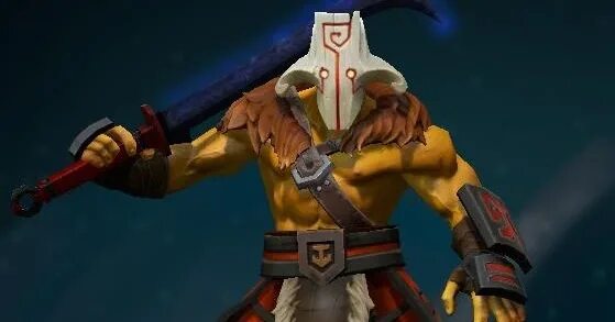 Джагер 7. 36. Juggernaut dota 2 art. Джаггернаут дота 2 арт. Джагер<3 shywawhince.