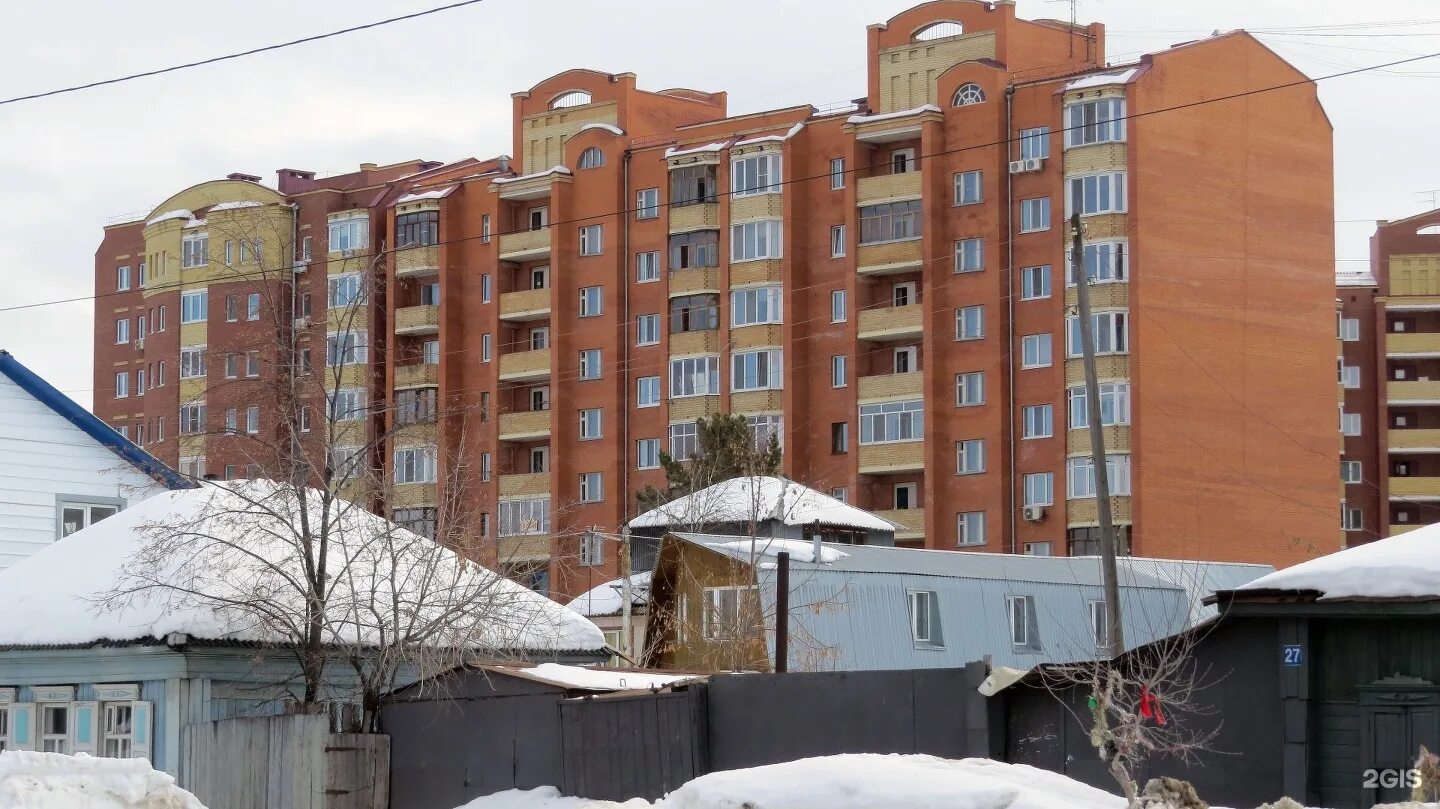 135. Калининский московский тракт. Калининский московский тракт. Калининский московский тракт. Дом тюмень московский тракт.