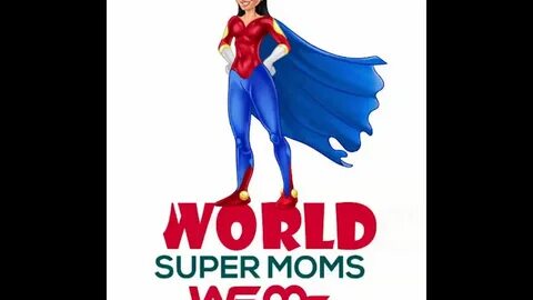 Mother world