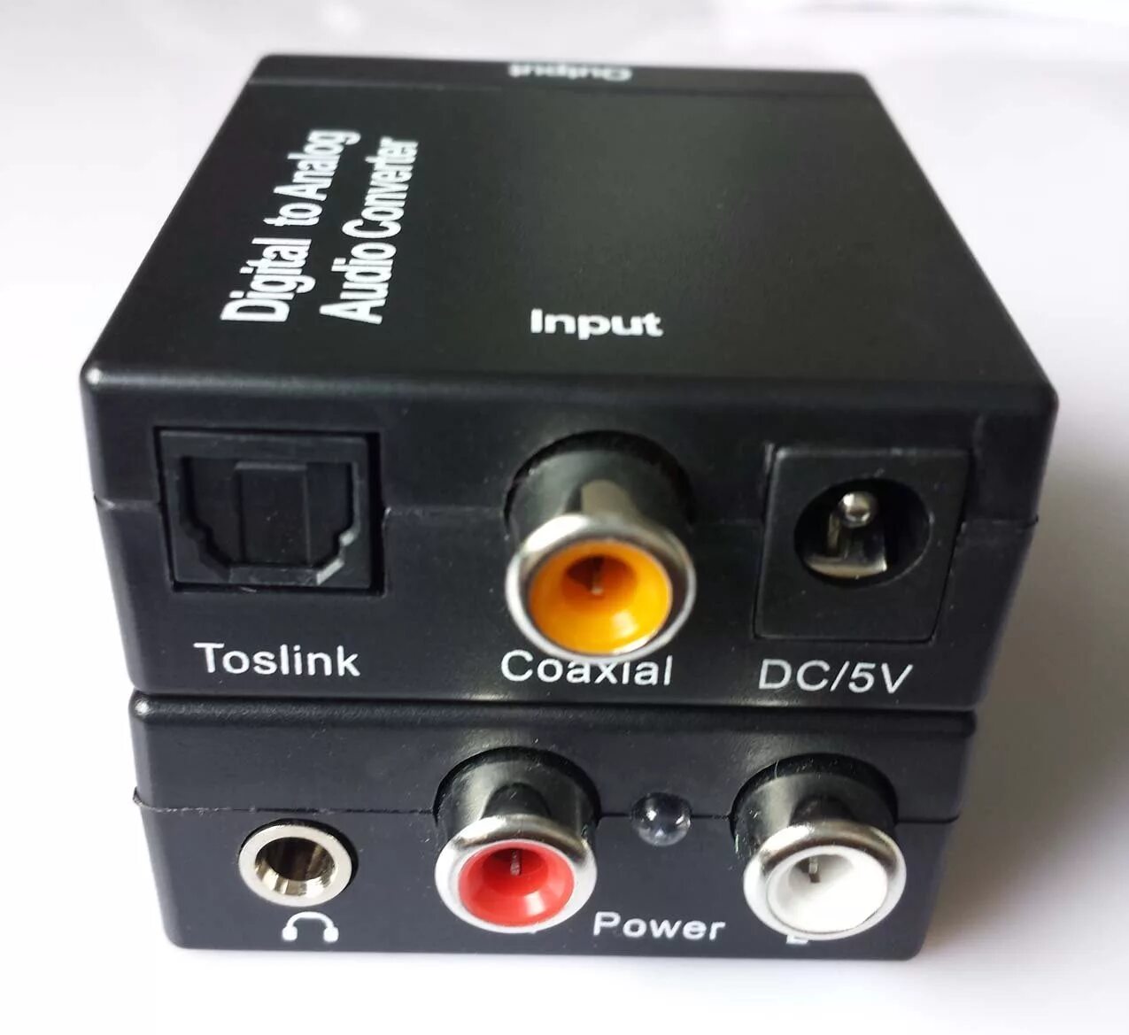 Аналого-цифровой преобразователь Toslink to Coaxial Converter. Конвертер Digital Toslink \ Coaxial to RCA Analog \ 3.5mm. Переходник коаксиальный SPDIF RCA- оптический тослинк. Переходник Toslink на Coaxial Digital Audio.