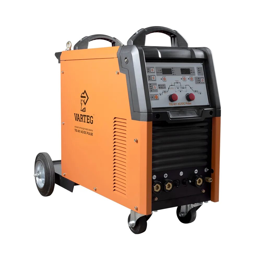 Тиг сварка сварог 200 ac dc. Сварочные инверторные аппараты ac dc. Redbo pulse tig-200 ac/dc. Aurora tig 200 ac/dc. Сварочные инверторные аппараты ac dc.
