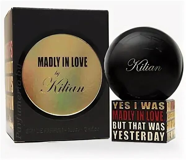 Kilian madly in love. Yes i was madly in love, but that was yesterday. Kilian madly in love духи. Килиан бед бойс мужской. Kilian madly in love.