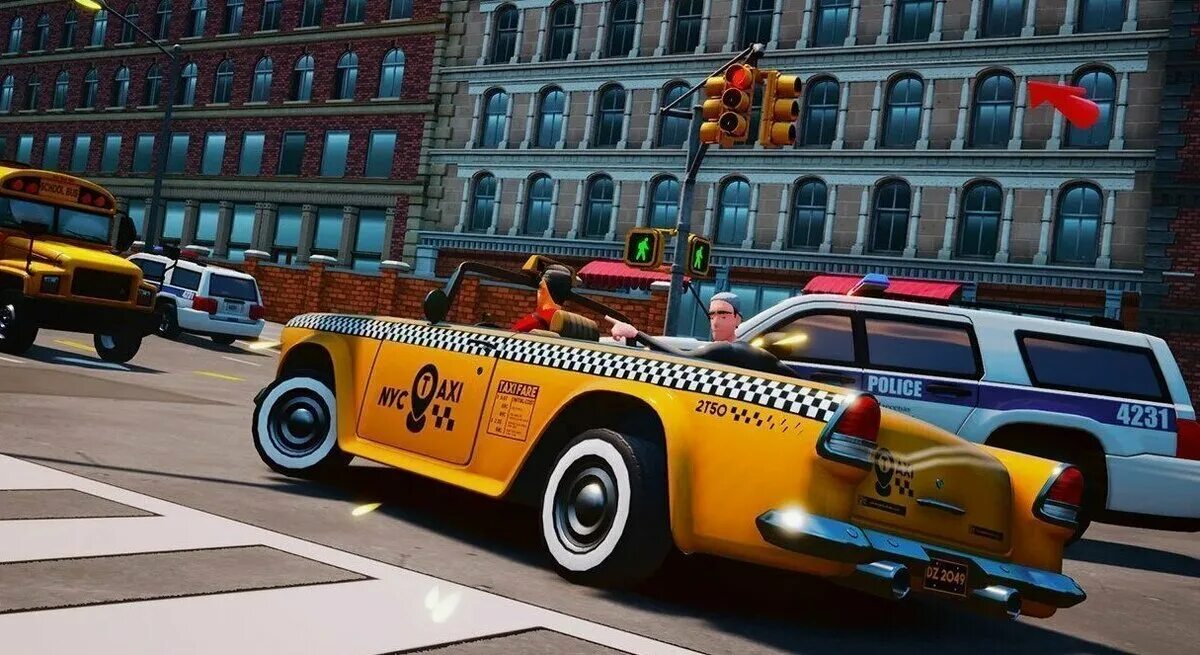 Можно игра такси. Taxi Chaos (2021). Taxi Chaos (ps4). Taxi Chaos Xbox one. Игра таксист.