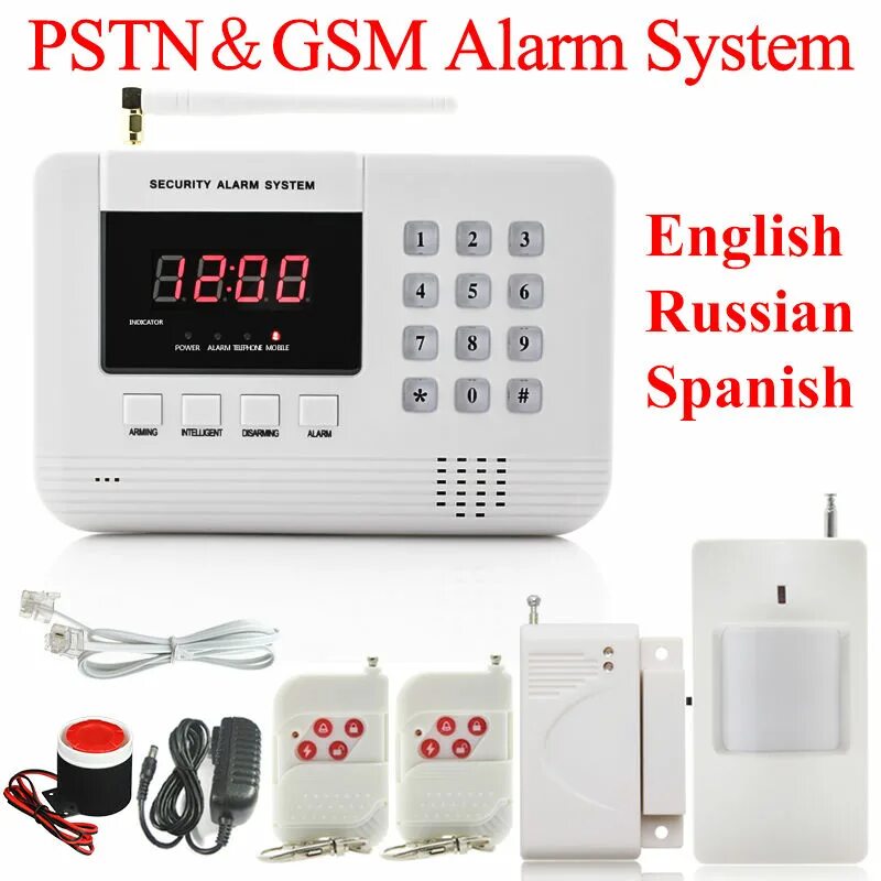 Gsm сигнализация цена. Сигнализация GSM Alarm System. GSM сигнализация для дачи Security Alarm System. Охранная GSM сигнализация 811. GSM Alarm m35.