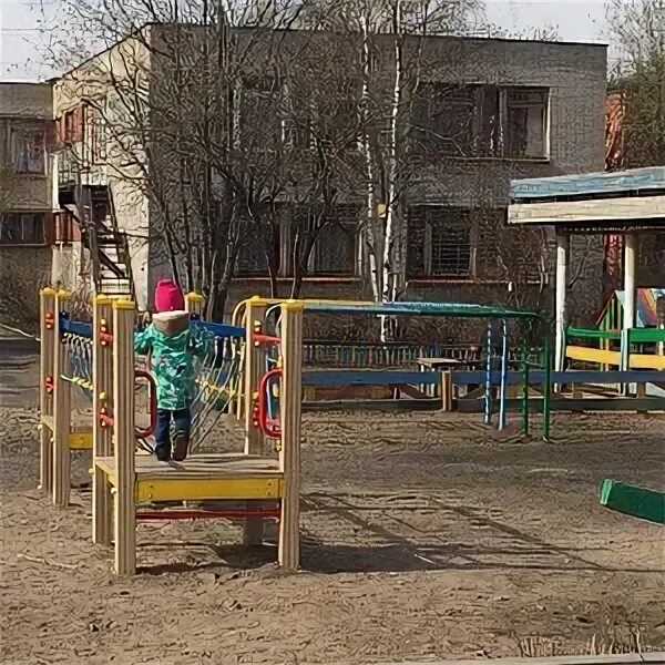 Сад 2 солнышко. Детский сад солнышко петрозаводск. 2 садик петрозаводск. детский сад номер 2 петрозаводск. петрозаводск голиковка ул лесная.