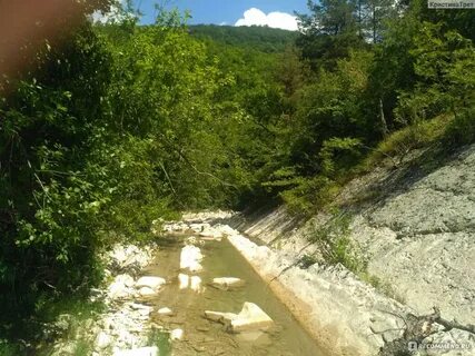 Село возрождение краснодарский край