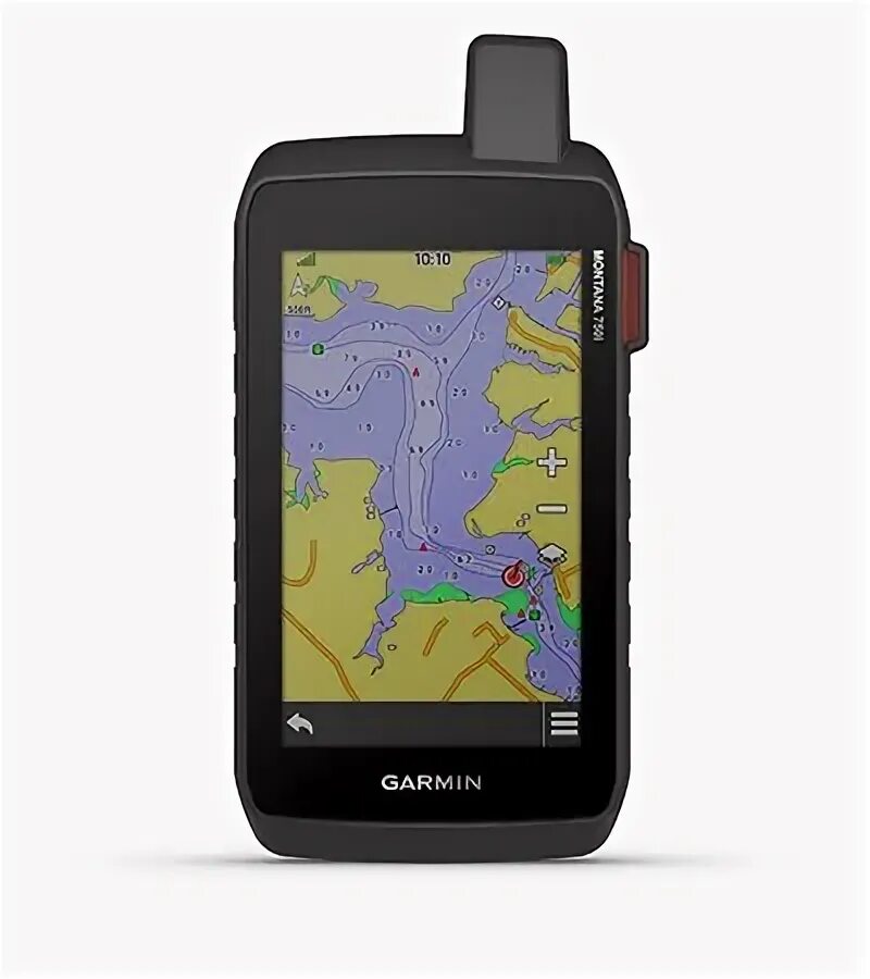 Навигатор garmin montana 680. Garmin montana 600 схема. Gps карты garmin. Карты garmin montana. Кредл гармин монтана.