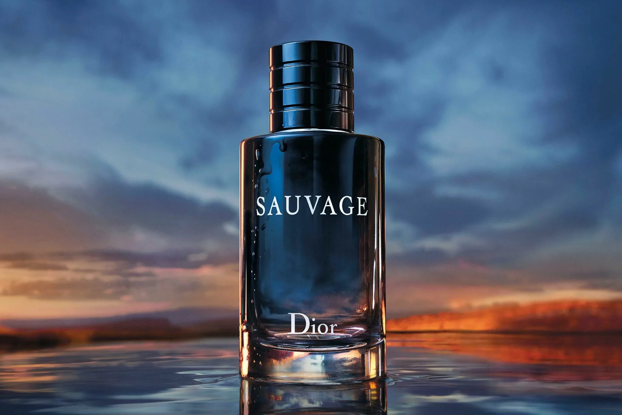 Christian Dior sauvage Parfum. Christian Dior sauvage 100 ml. Christian Dior sauvage Parfum 100ml. Christian Dior sauvage EDT, 100 ml.