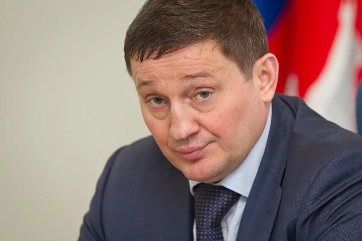 К вопросу с отключением воды в Волгограде подключаются силовики - Новости Волгог