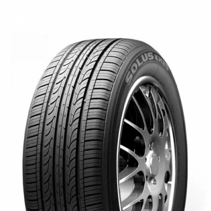 255/45 r19 kumho. кумхо шины r17. кумхо шины r17. Kumho ps31 205/55 r16. Kumho ecsta spt ku31.