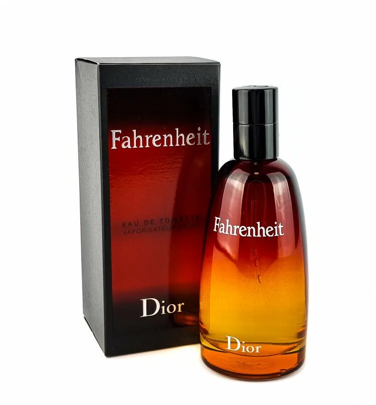 Купить фаренгейт оригинал. Christian Dior Fahrenheit, 100 ml. Christian Dior Fahrenheit Eau de Toilette 100 ml. Dior Fahrenheit Parfum 100 ml. Christian Dior Fahrenheit men 100ml EDT.