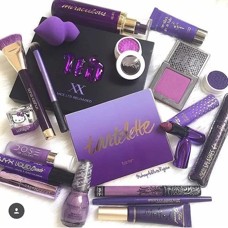 Фиолетовые наборы. Фиолетовые наборы. Фиолетовый набор. Свадебный набор в фиолетовом цвете. Свадебный набор фиолетовый.