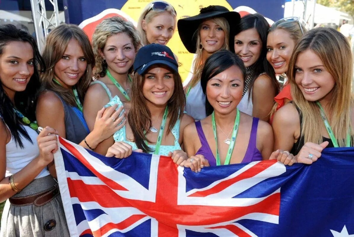 День вайтанги в новой зеландии празднование. Маури новозеландия. Новая зеландия женщины. Маури племя в новой зеландии. Майори народ.