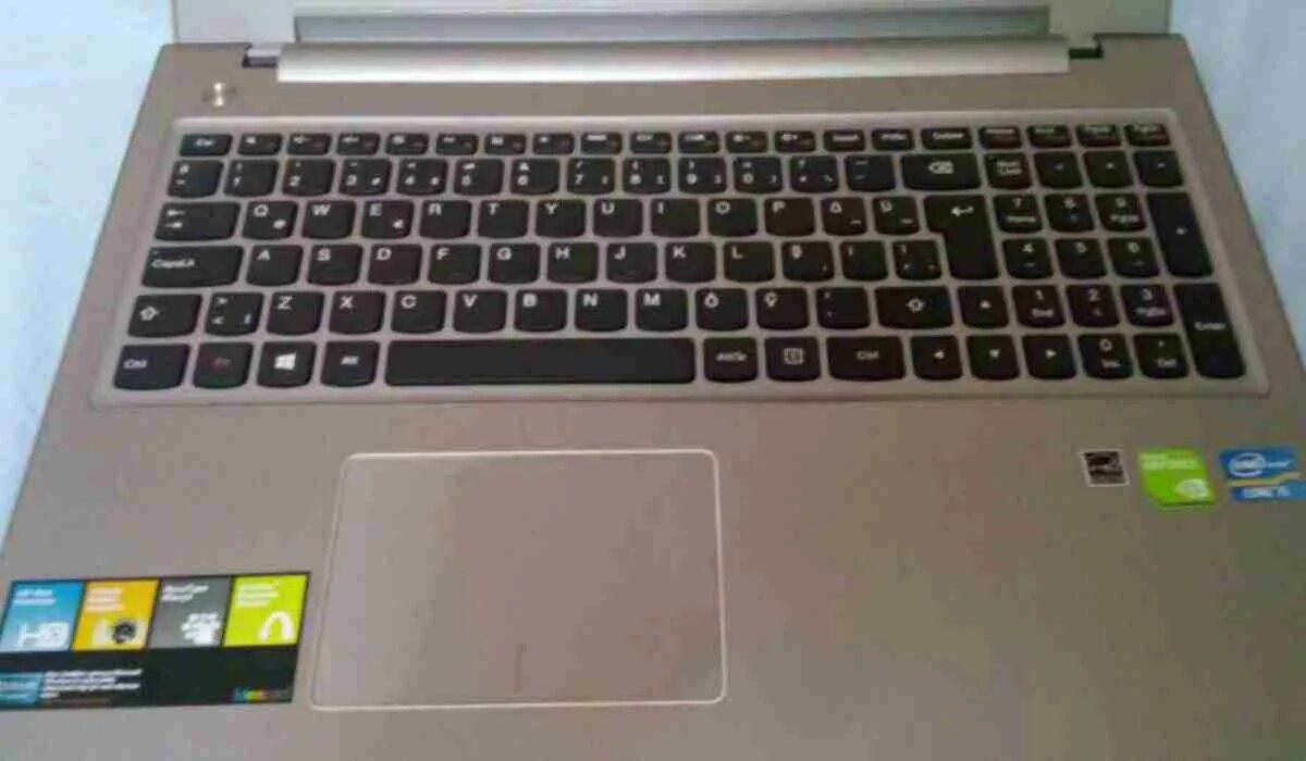 Lenovo z465. Ноутбук lenovo m490s. Lenovo z500. Lenovo ideapad y580. Lenovo ideapad z500.