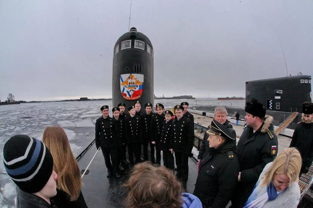 Великий пл. Б-268 «Великий Новгород». ДПЛ Великий Новгород. Подлодка Великий Новгород. Подводная лодка б 268.