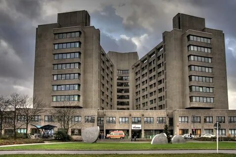 Am urban