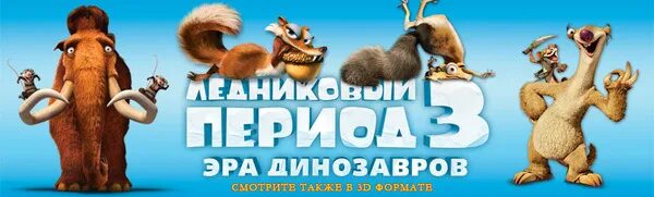 Красавица и чудовище 1991. Балерина фелис. Ну погоди 1 выпуск в городе и на пляже 1969. Ну погоди рок группа. Коты аристократы коты музыканты.