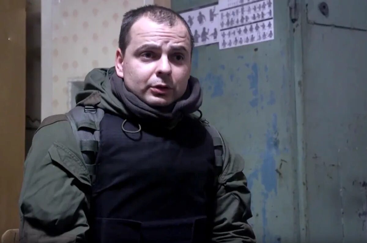 Вакансия охранник днр. Телохранители Захарченко.