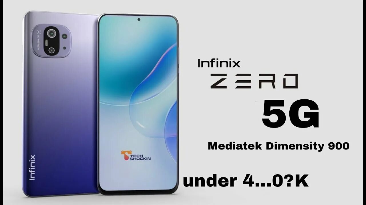 Infinix Zero 5g. Infinix Zero 5g narxi. Infinix Zero 30 5 g8/256. Infinix Zero 30 4g. Infinix 30 5 g